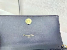 new-luxury-designer-bags-nm7637