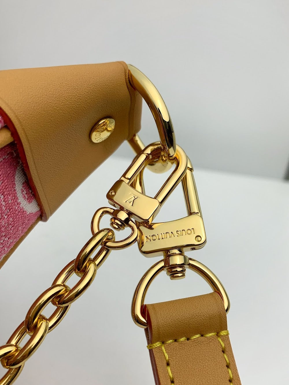 Dragons Bags ln Luxury Bag --57107