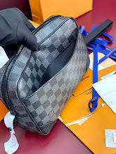 new-luxury-designer-bags-nm1629
