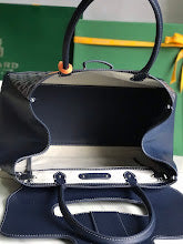new-elite-designer-bags-nm8241