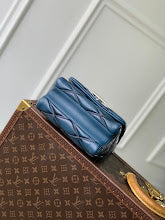 new-designer-premium-bags-nm669