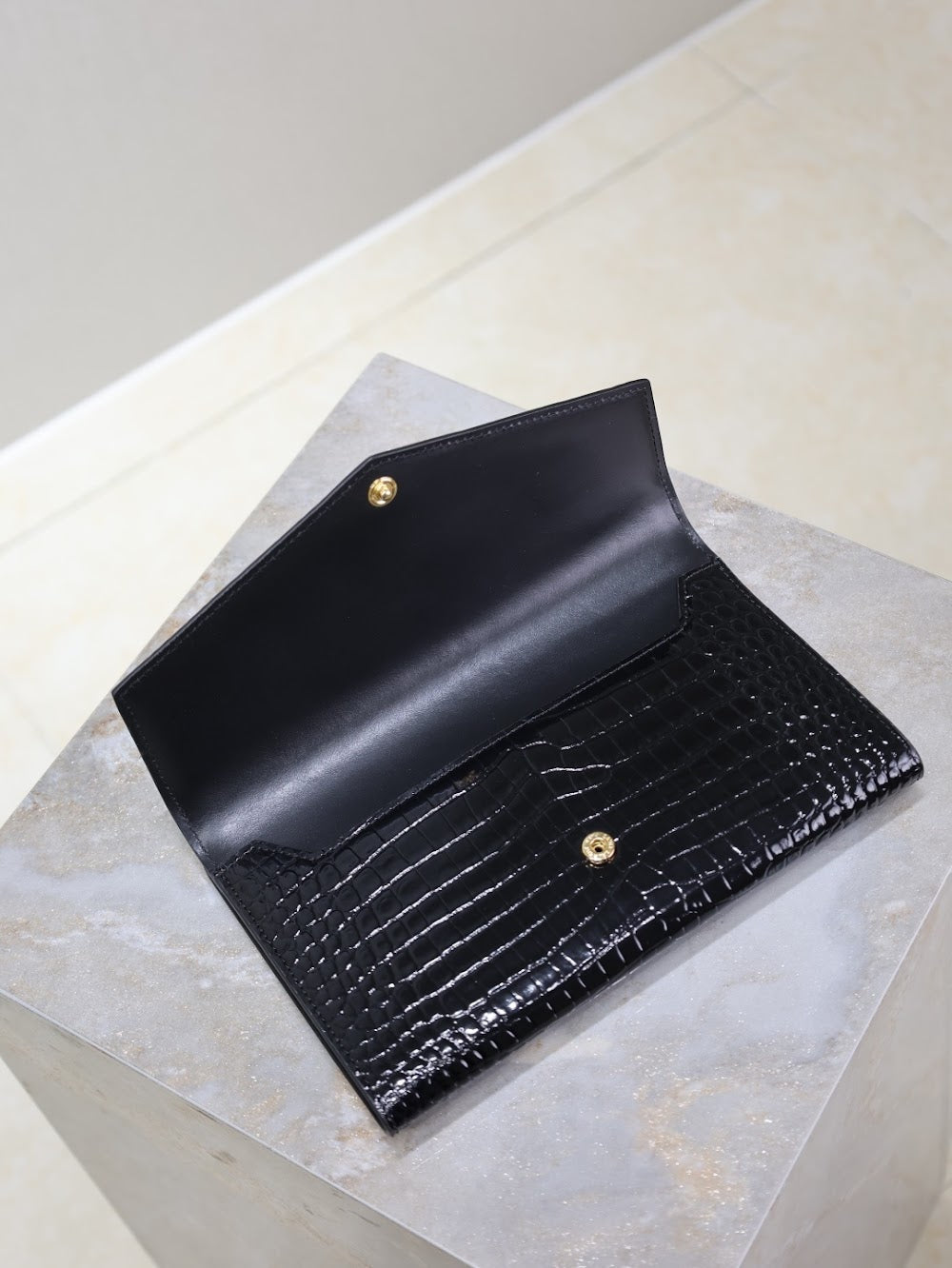Dragons Bags YSLn Luxury Bag --119657