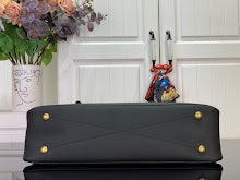 new-luxury-designer-bags-nm787