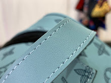 new-designer-premium-bags-nm1258