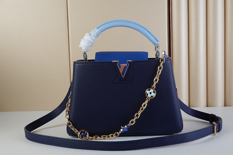Dragons Bags ln Luxury Bag --61240