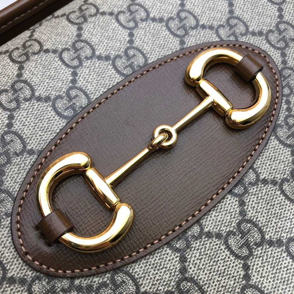 Dragons Bags Guccin Luxury Bag --94718
