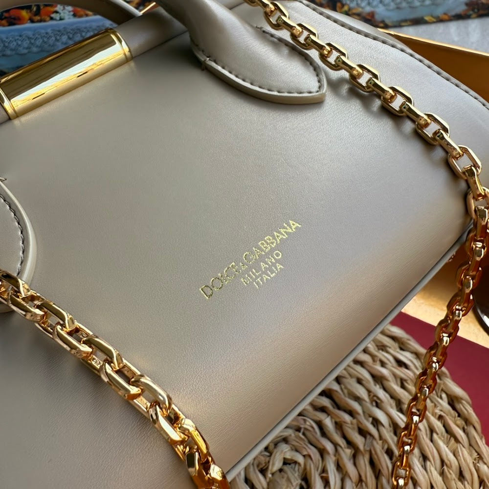 Dragons Bags DGn Luxury Bag --94064