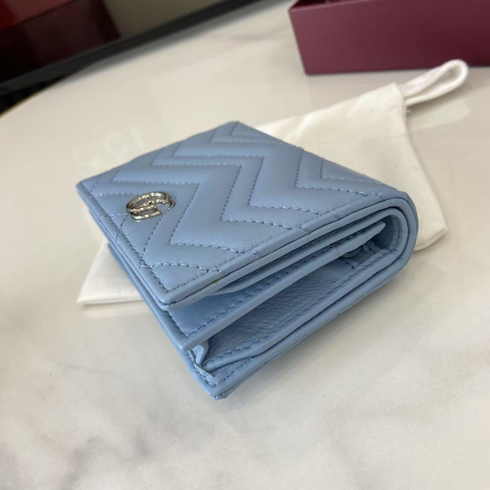 Dragons Bags Guccin Luxury Bag --95170
