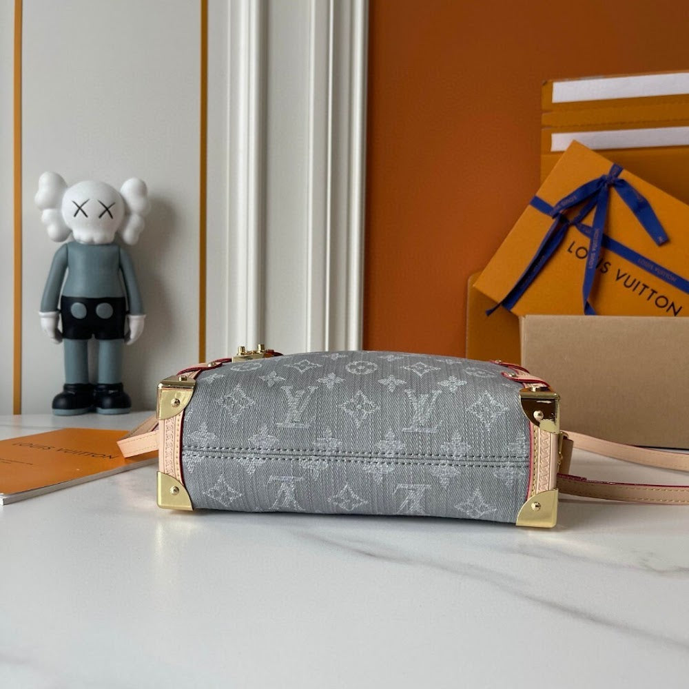 Dragons Bags ln Luxury Bag --76835