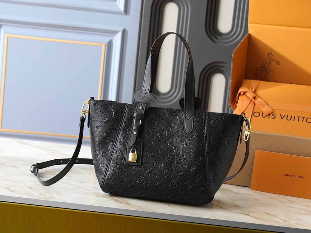 Dragons Bags ln Luxury Bag --77333