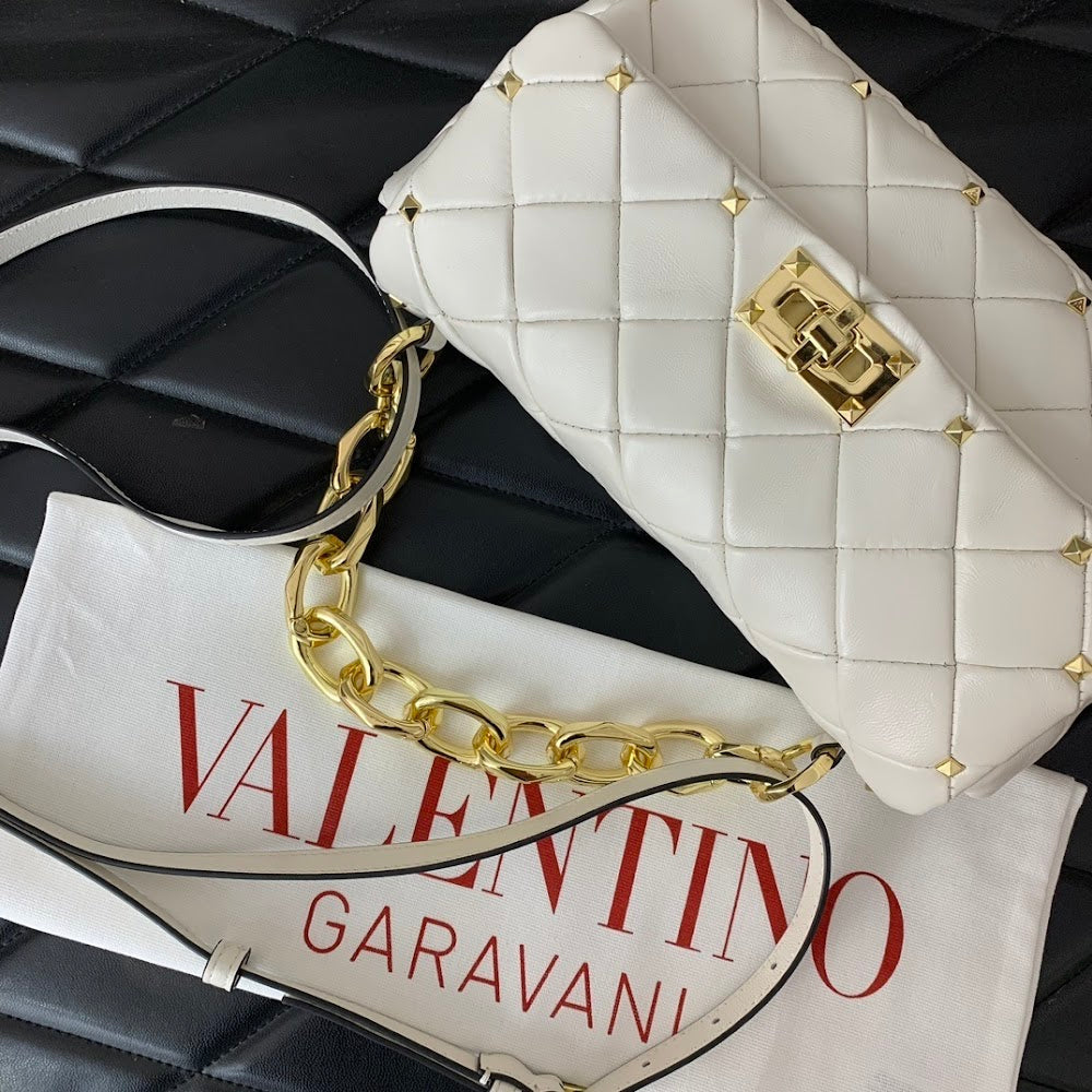 Dragons Bags valentine Luxury Bag --72881