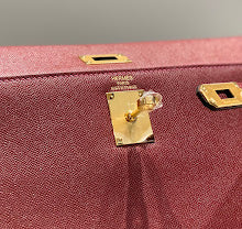 new-luxury-designer-bags-nm424