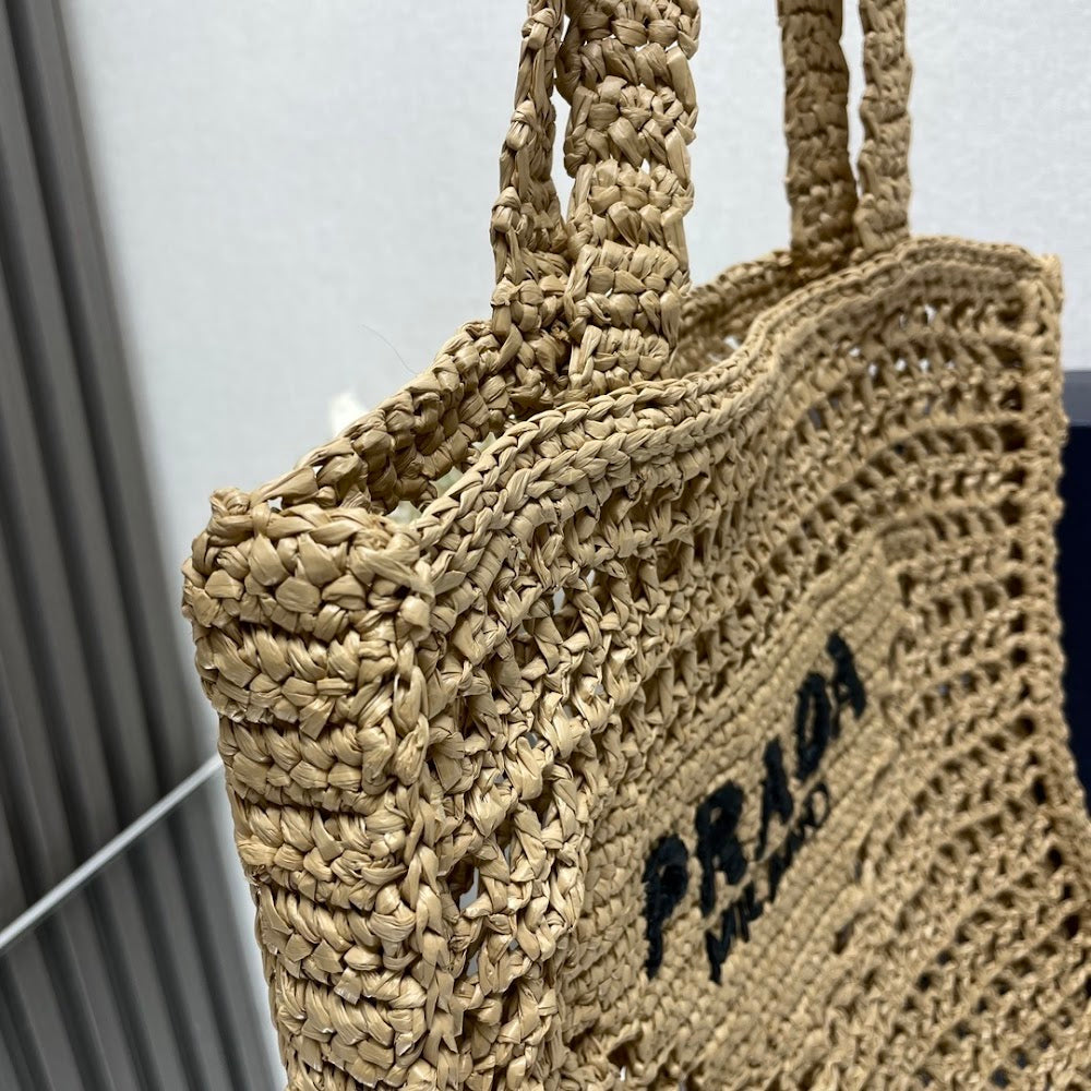 Dragons Bags Pradn Luxury Bag --102040