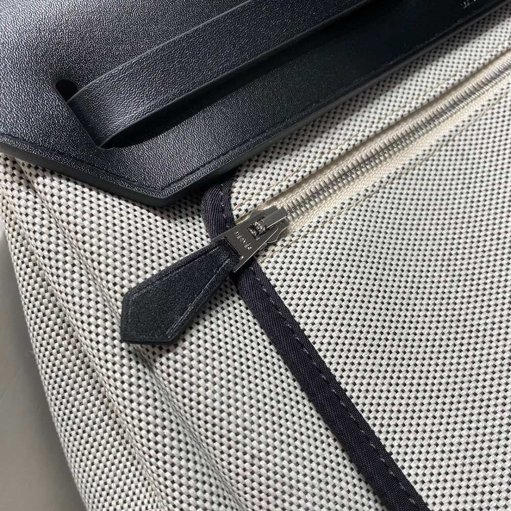 Dragons BagsHermesn Luxury Bag --118877