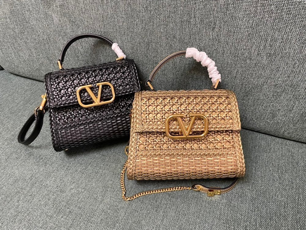 Dragons Bags Valentine Luxury Bag --121738