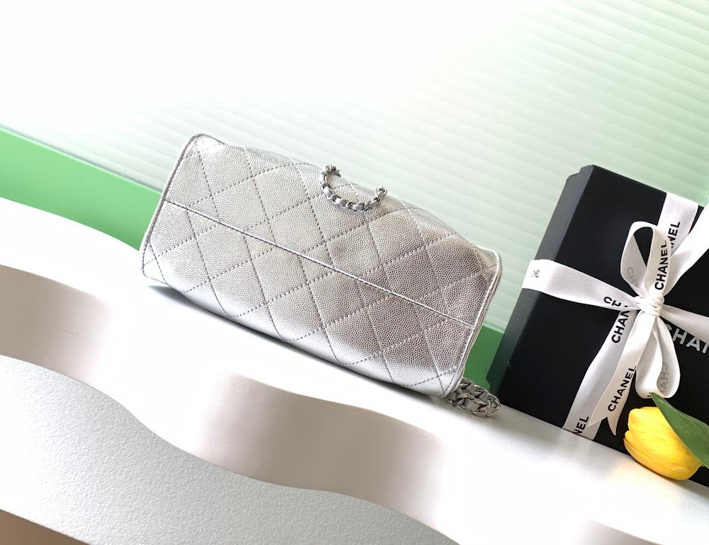 Dragons Bags CHn Luxury Bag --112923