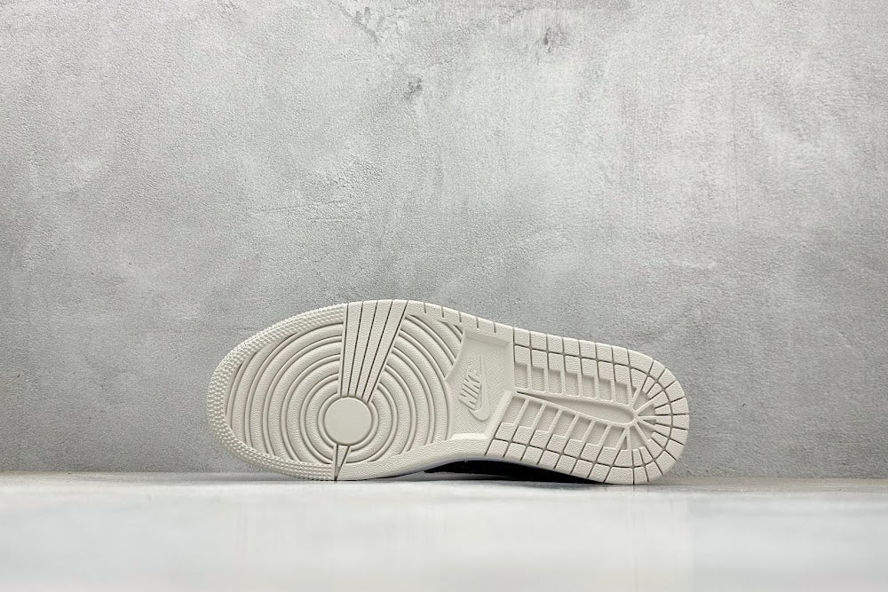 Dragons Bags Nike Luxury Shoes --54983
