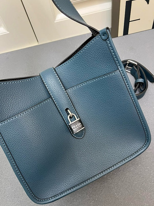 Dragons Bags pradn Luxury Bag --74244