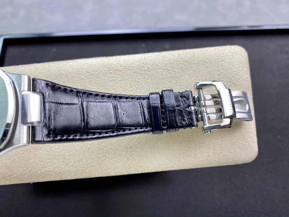 Dragons Bags Luxury Designer Watch --104705