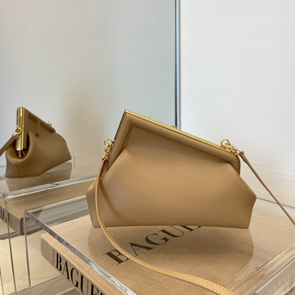new-designer-premium-bags-nm15250