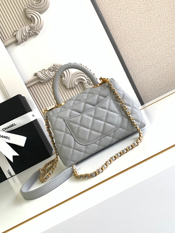 new-luxury-designer-bags-nm9695