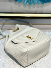 new-designer-premium-bags-nm3266