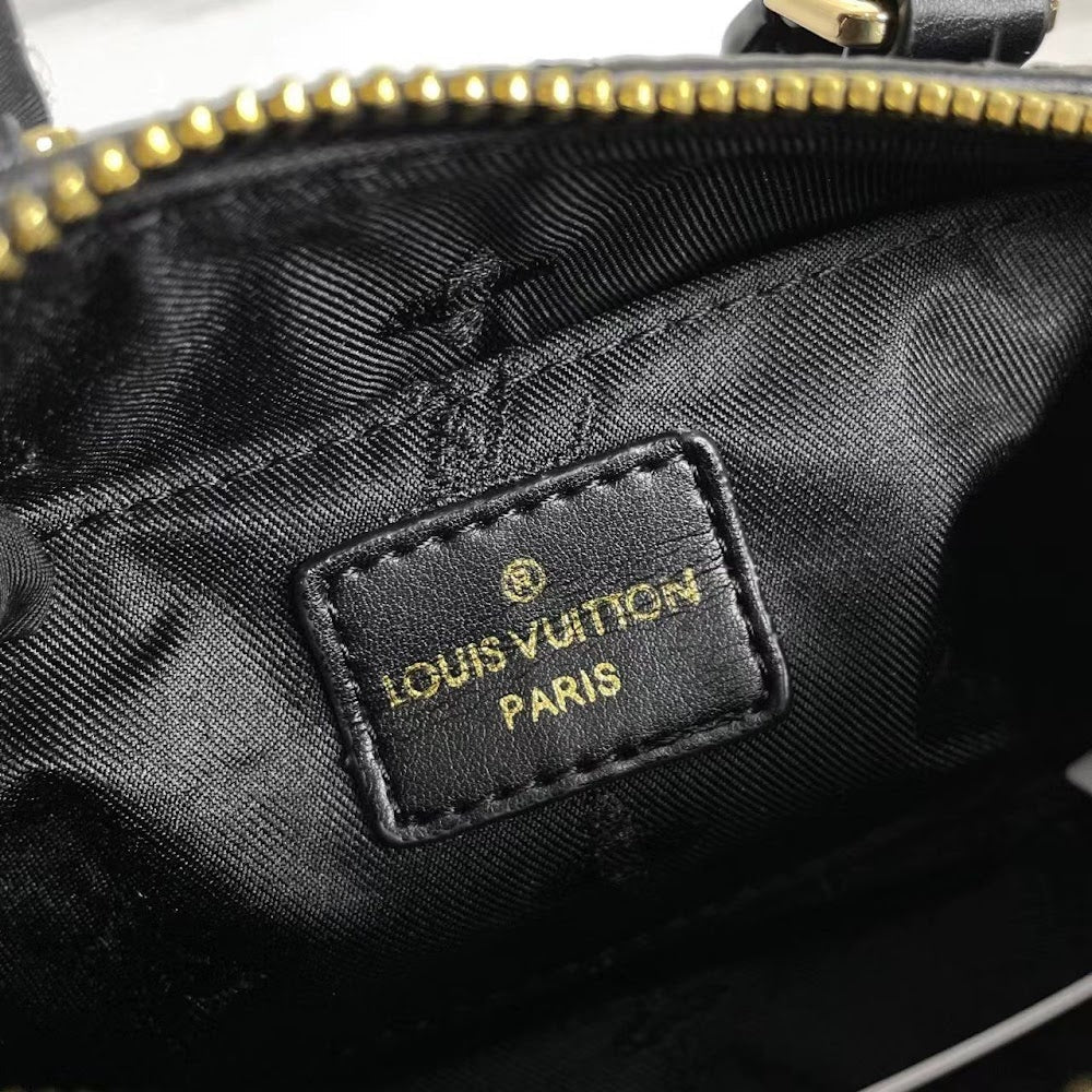 Dragons Bags ln Luxury Bag --78483