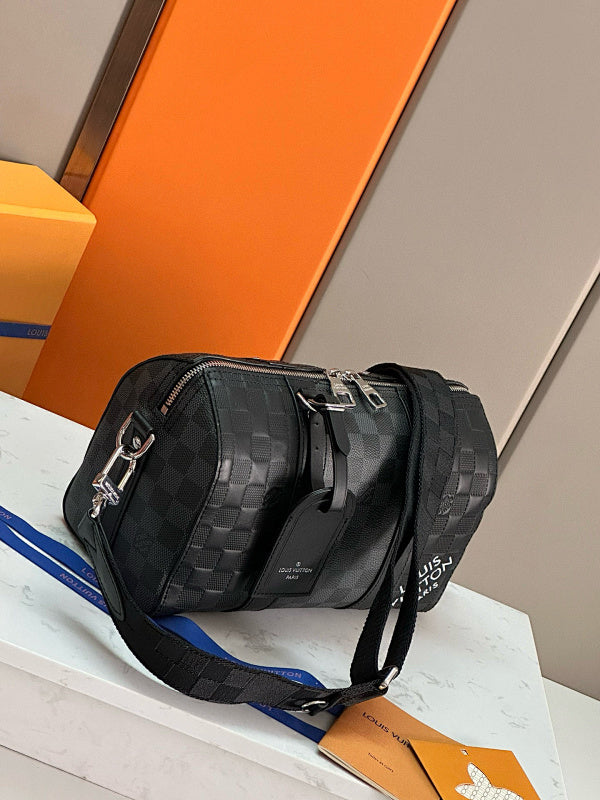 Dragons Bags ln Luxury Bag --70417