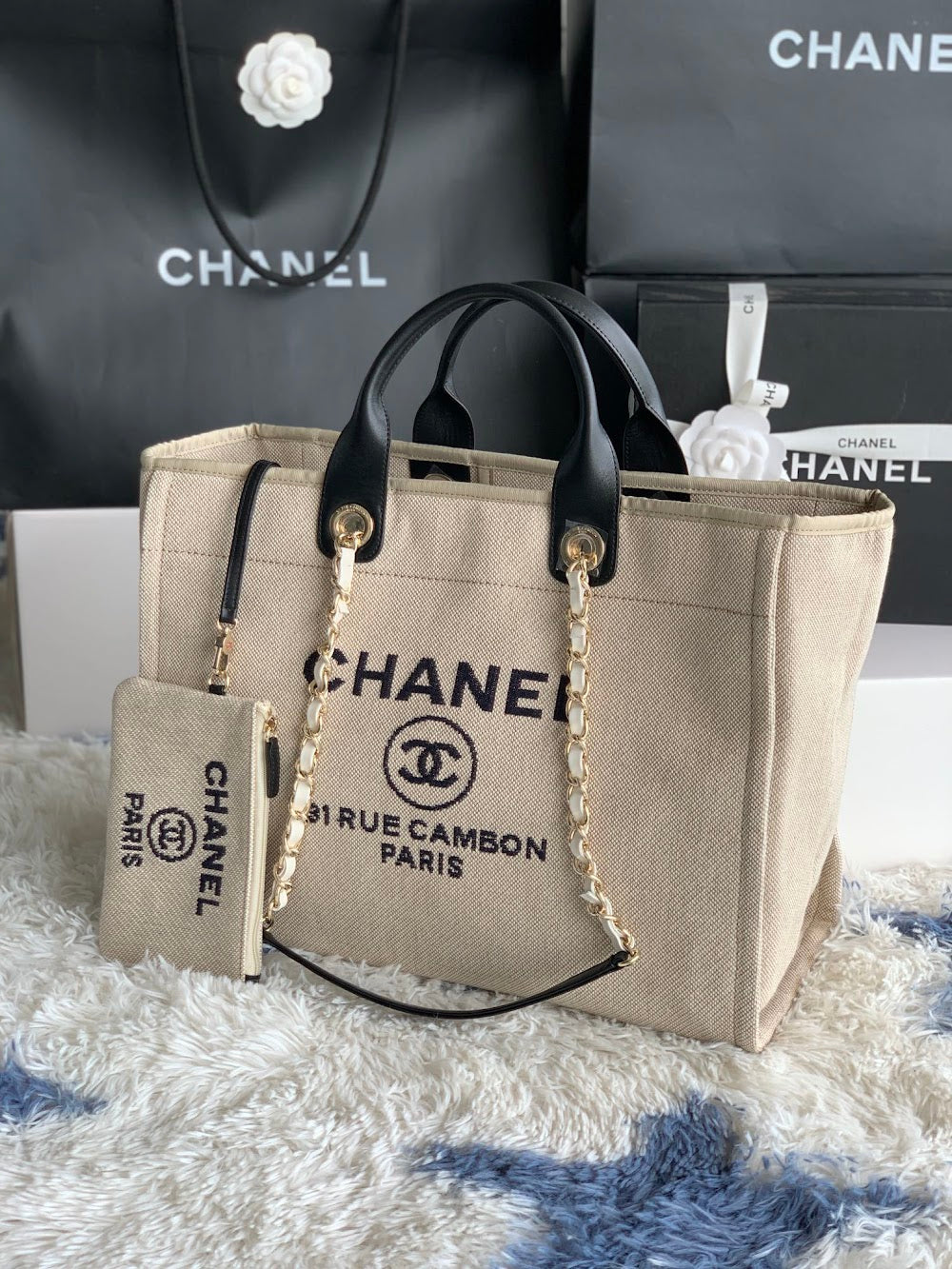 new-designer-premium-bags-nm9364