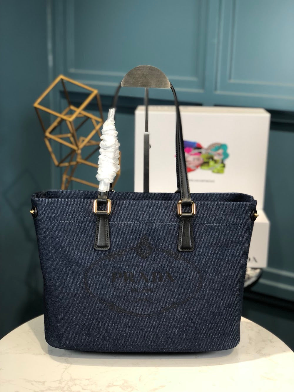 Jessica Bags pradn Luxury Bag --74680