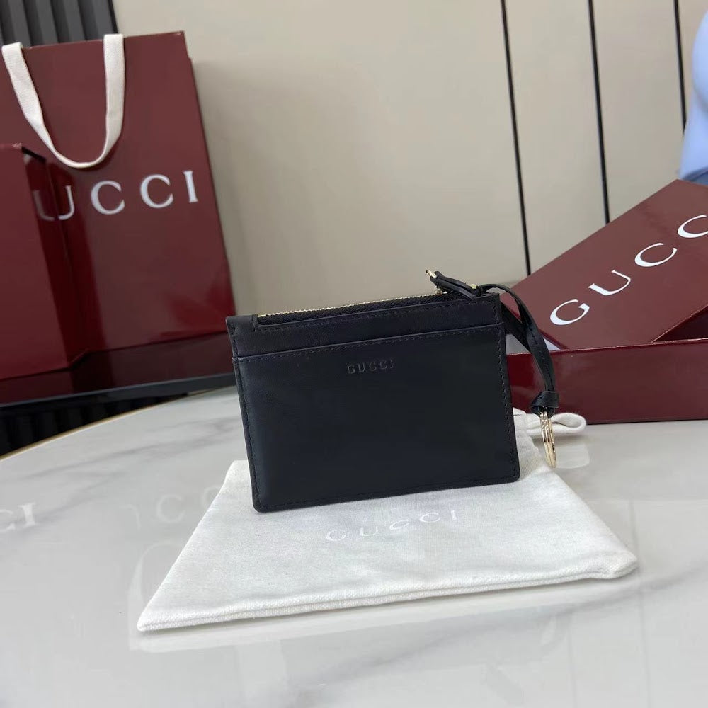 new-designer-premium-bags-nm19784