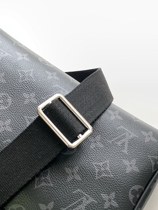 Dragons Bags ln Luxury Bag --71499