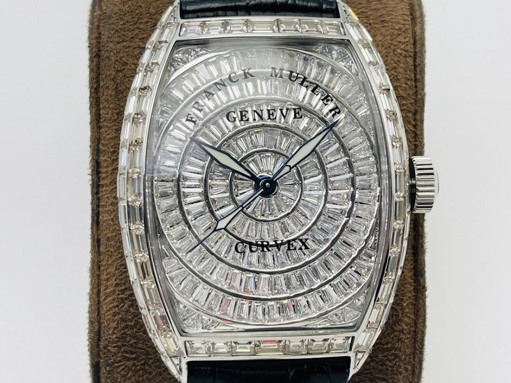 Dragons Bags Luxury Designer Watch --103021