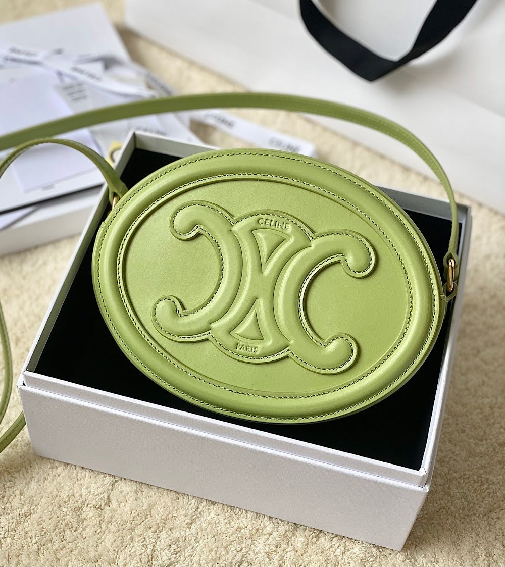 Dragons Bags Celine Luxury Bag --112174