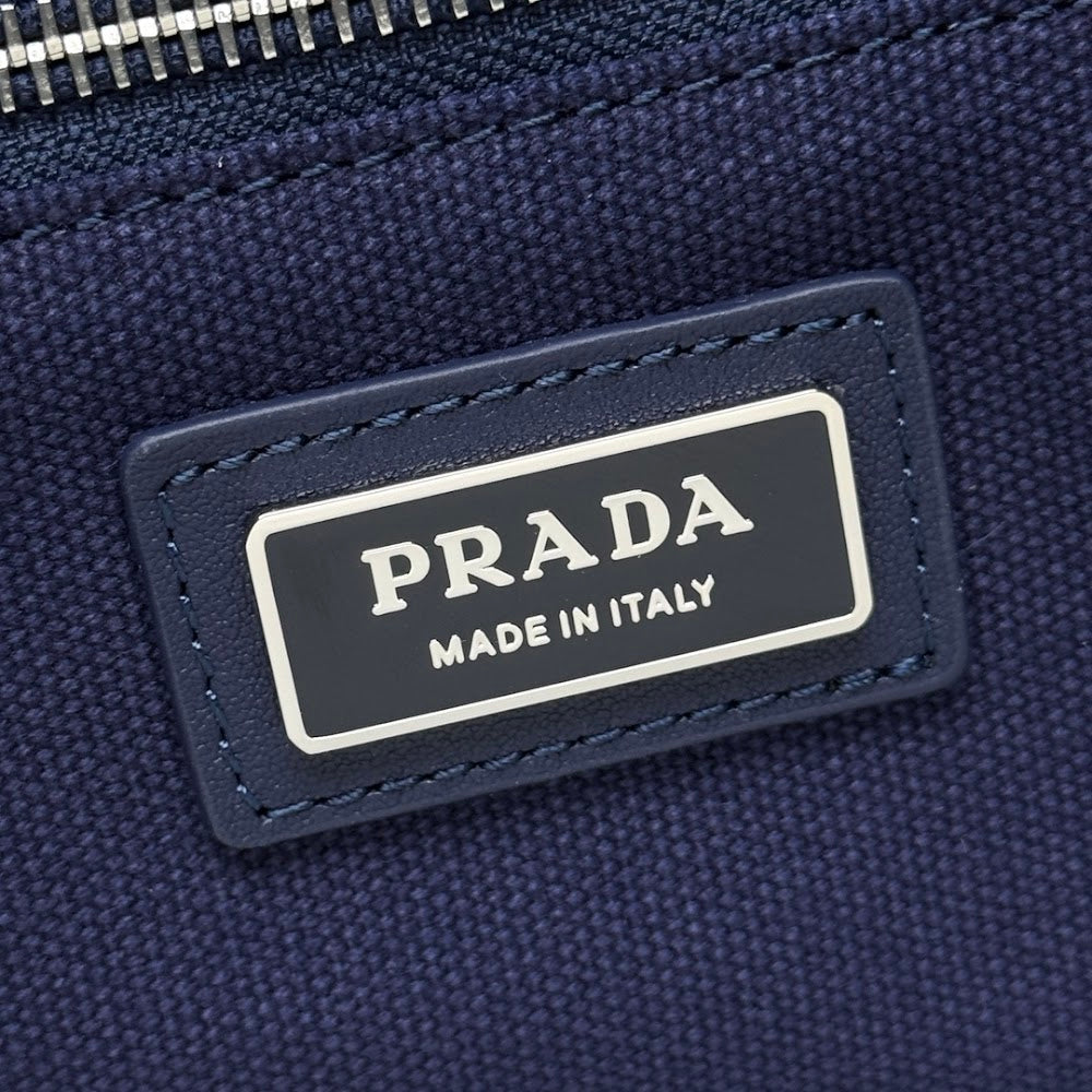 Dragons Bags Pradn Luxury Bag --101701