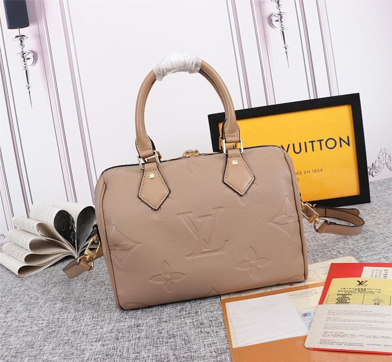 Dragons Bags ln Luxury Bag --78221