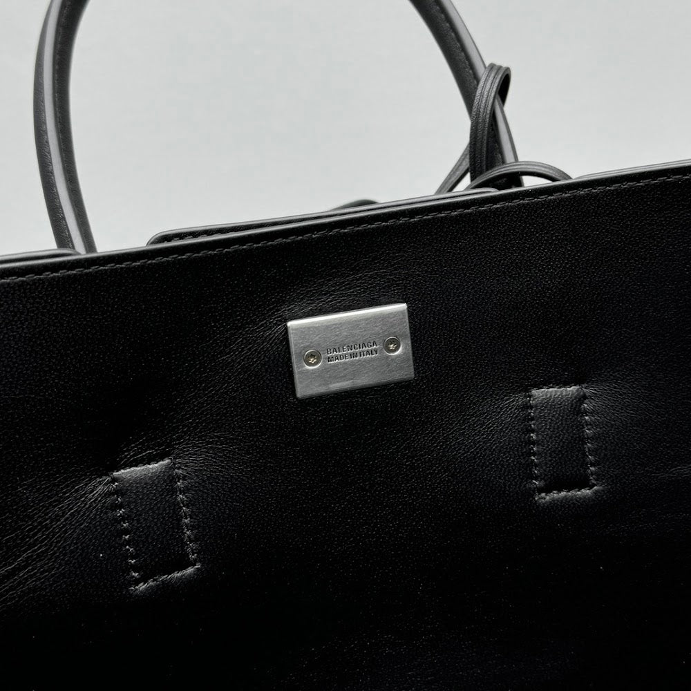 Dragons Bags Balenciaga Luxury Bag --110859