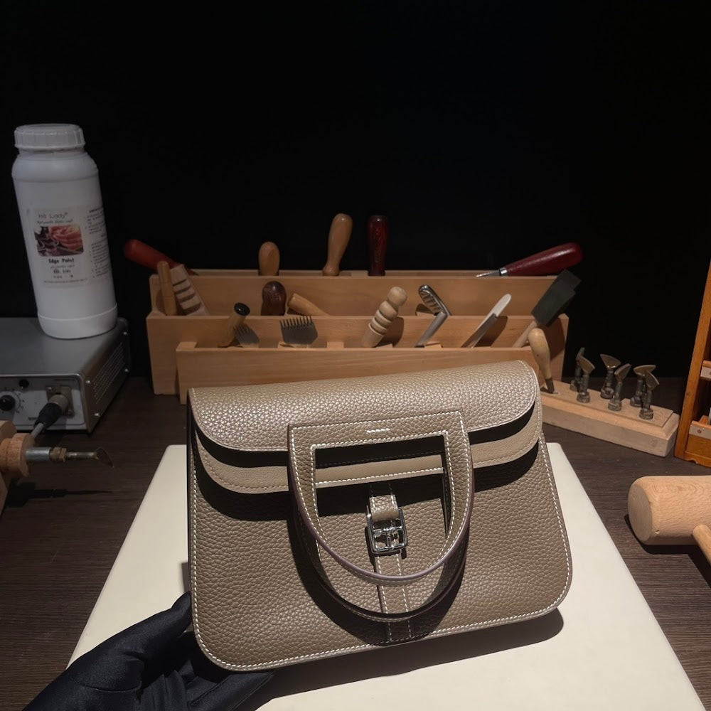 Dragons BagsHermesn Luxury Bag --118760