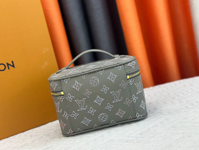 Dragons Bags LVn Luxury Bag --81101