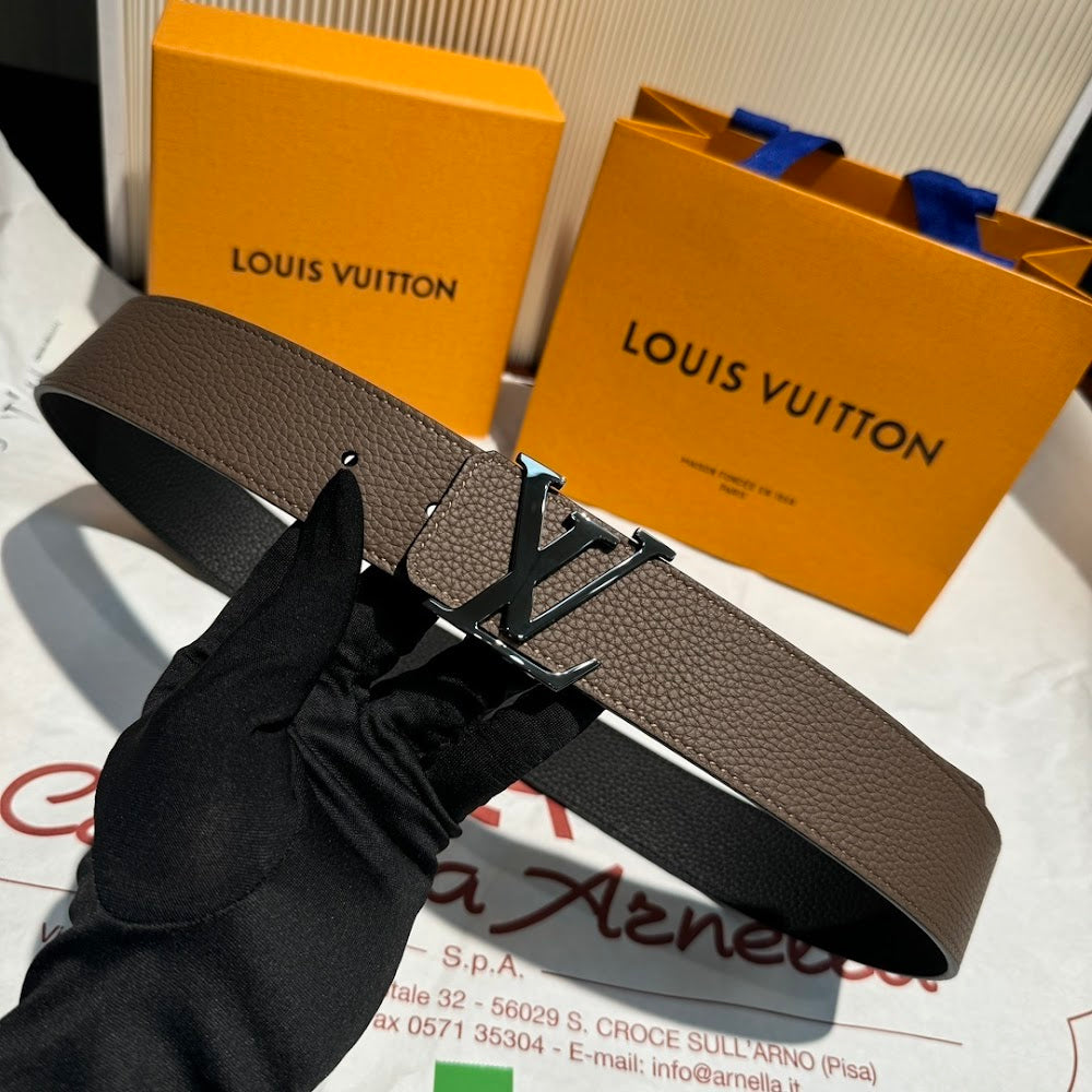 Dragons Bags ln Luxury Belt --106571