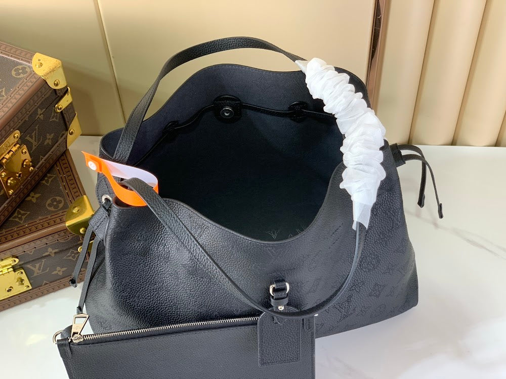 Dragons Bags LV Luxury Bag --55774
