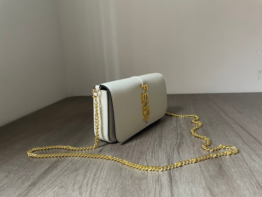 new-designer-premium-bags-nm15392