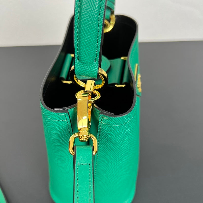 Dragons Bags pradn Luxury Bag --73171