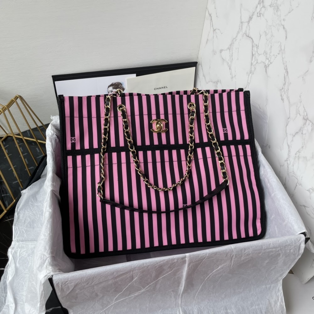 new-designer-premium-bags-nm9389