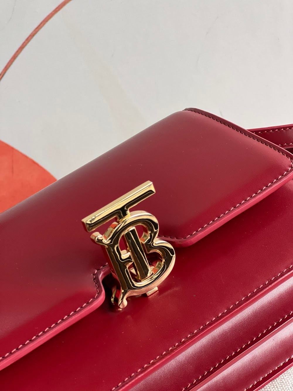 new-elite-designer-bags-nm10439