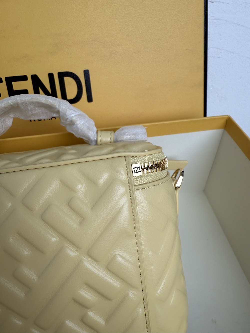 new-elite-designer-bags-nm15554