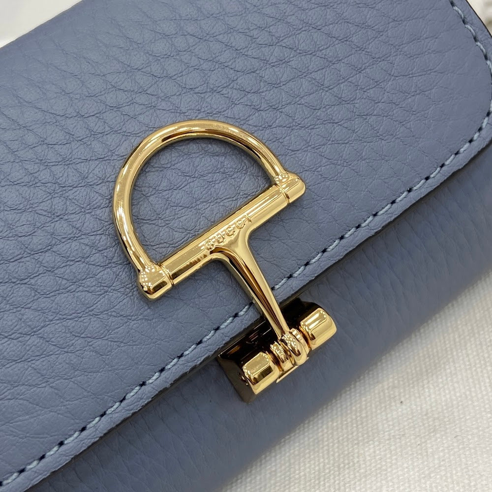 Dragons Bags Guccin Luxury Bag --94689