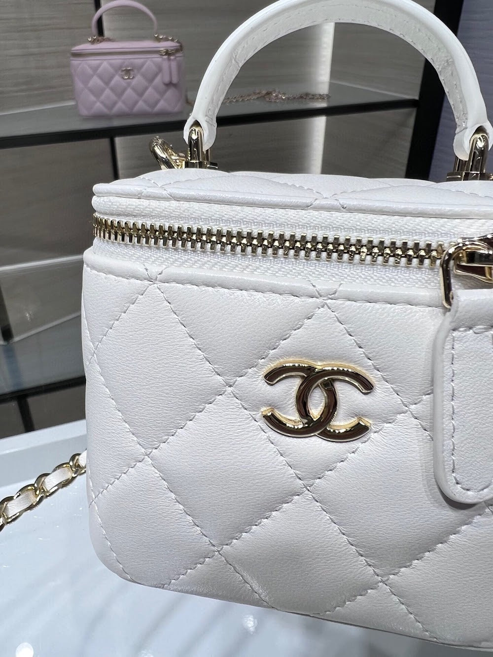 new-designer-premium-bags-nm10124