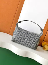 new-luxury-designer-bags-nm8119