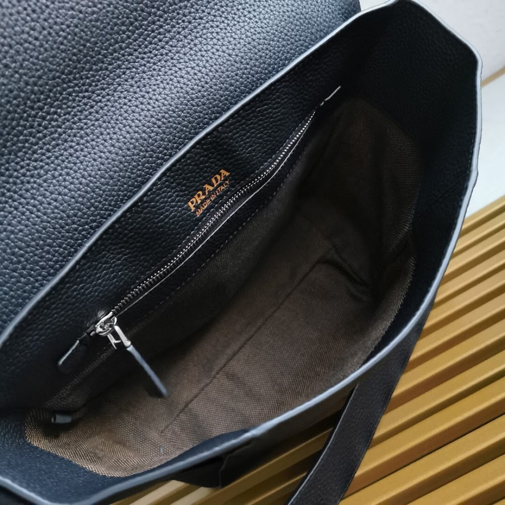 Dragons Bags Pradn Luxury Bag --102142